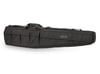 ELITE Assault Systems Special Tüfek Çantası, 41