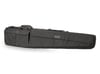 ELITE Assault Systems Special Tüfek Çantası, 52