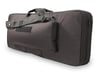 ELITE Covert Operations Discreet Tüfek Çantası 41