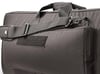 ELITE Covert Operations Discreet Tüfek Çantası 41