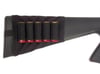 ELITE Dipçik Cephane Taşıyıcı, Shotshell