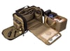 ELITE Loadout TM Atış Çantası