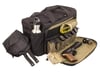 ELITE Loadout TM Atış Çantası