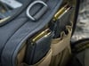 ELITE Loadout TM Atış Çantası