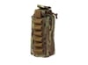 ELITE Molle Quick-Deploy Fişek Çantası