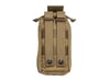 ELITE Molle Quick-Deploy Fişek Çantası