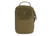 ELITE Pocket Organizer Çanta