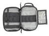 ELITE Pocket Organizer Çanta