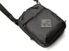 ELITE SURVIVAL MicroGuard Mini Omuz Çantası