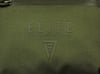 ELITE SURVIVAL Trailguard Göğüs çantası