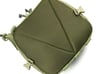 ELITE SURVIVAL Trailguard Göğüs çantası