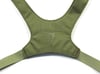 ELITE SURVIVAL Trailguard Göğüs çantası