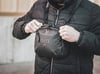 ELITE SURVIVAL Trailguard Göğüs çantası