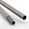 Evolite 8.5 mm Alüminyum Yedek Pole (2 Adet)