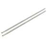 Evolite 8.5mm Alüminyum Yedek Çadır Pole (2 Adet)