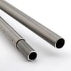 Evolite 8.5mm Alüminyum Yedek Çadır Pole (2 Adet)