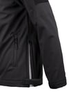 Evolite Alpha Tactical Softshell Mont