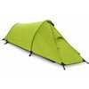 Evolite Altura 2 Kişilik Ultralight Kamp Çadırı