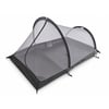 Evolite Altura 2 Kişilik Ultralight Kamp Çadırı
