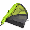 Evolite Altura 2 Kişilik Ultralight Kamp Çadırı