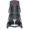 Evolite Ares 75+10L Sırt Çantası