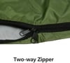 Evolite Camper Pro SQ Uyku Tulumu 0°