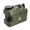 Evolite Deep 18.5 L Musluklu Kamp Su Bidonu