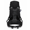 Evolite HikeLite 50L Sırt Çantası - Siyah