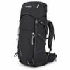 Evolite HikeLite 50L Sırt Çantası - Siyah