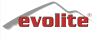 Evolite Kar Paleti (Çift)