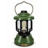 Evolite MoonLight 650 lm Şarjlı Kamp Lambası