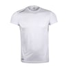 Evolite Netdry Termal T-Shirt - Beyaz