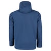 Evolite Rapid Softshell Mont