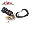 Evolite Strong Karabina Medium