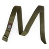 Evolite Tiger Tactical Kemer - Haki