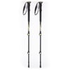 Evolite Trekker Quick-Lock Dıştan Kilitli Trekking Batonu