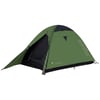 Evolite Turtle Pro 2 Kişilik Çadır - Sun Fresh UPF80 / 4 Mevsim