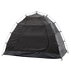 Evolite Turtle Pro 2 Kişilik Çadır - Sun Fresh UPF80 / 4 Mevsim