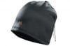Ferrino Neck Gaiter/Polar Boyunluk Bere