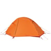 Ferrino Tent Hekla 2 Çadır