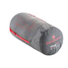 Ferrino Yukon Pro -15°C Uyku Tulumu
