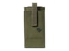 FIRST TACTICAL Molleli Telefon Kılıfı/Large