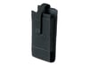 FIRST TACTICAL Molleli Telefon Kılıfı/Large