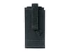 FIRST TACTICAL Molleli Telefon Kılıfı/Medium