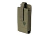FIRST TACTICAL Molleli Telefon Kılıfı/Medium