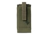 FIRST TACTICAL Molleli Telefon Kılıfı/Medium