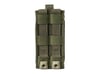 FIRST TACTICAL Molleli Telefon Kılıfı/Medium