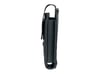 FIRST TACTICAL Molleli Telefon Kılıfı/Medium