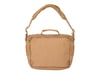 FIRST TACTICAL Omuz Çantası 8L