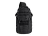 FIRST TACTICAL Sling Çanta 19L